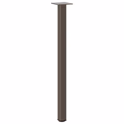 VidaXL 4012459 table part - Additional view 4