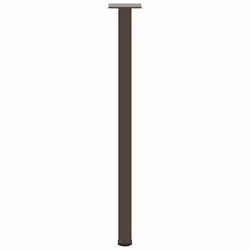 VidaXL 4012459 table part - Additional view 5