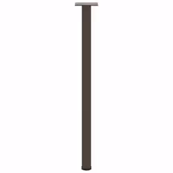 VidaXL 4012459 table part - Additional view 6