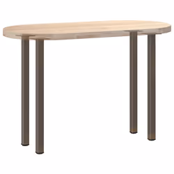 VidaXL 4012459 table part - Additional view 8