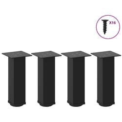 VidaXL 4012460 table part