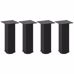 VidaXL 4012460 table part