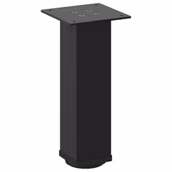 VidaXL 4012460 table part - Additional view 4