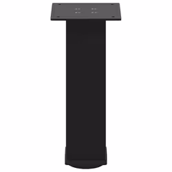 VidaXL 4012460 table part - Additional view 5
