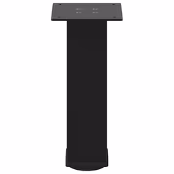 VidaXL 4012460 table part - Additional view 6