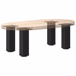 VidaXL 4012460 table part - Additional view 8