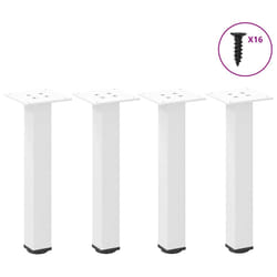 VidaXL 4012461 table part