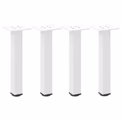 VidaXL 4012461 table part