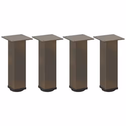 VidaXL 4012463 table part