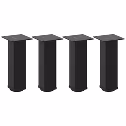 VidaXL 4012464 table part