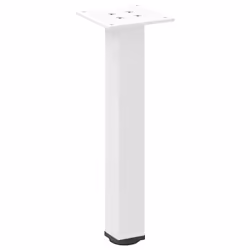 VidaXL 4012465 table part - Additional view 4