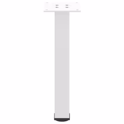 VidaXL 4012465 table part - Additional view 5