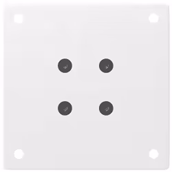 VidaXL 4012465 table part - Additional view 6