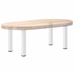 VidaXL 4012465 table part - Additional view 7