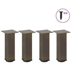VidaXL 4012467 table part