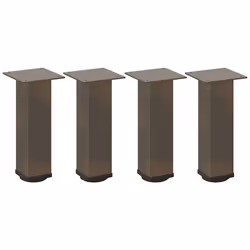 VidaXL 4012467 table part