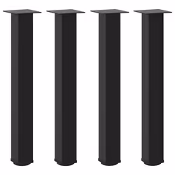 VidaXL 4012468 table part