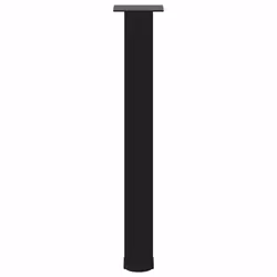 VidaXL 4012468 table part - Additional view 4