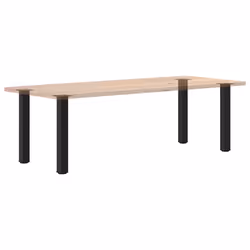 VidaXL 4012468 table part - Additional view 6