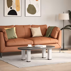VidaXL 4012469 table part
