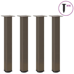 VidaXL 4012471 table part