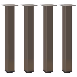 VidaXL 4012471 table part