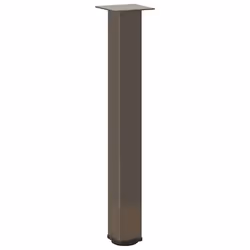 VidaXL 4012471 table part - Additional view 4