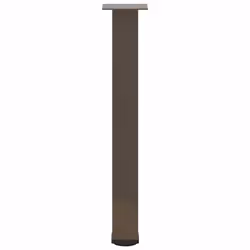 VidaXL 4012471 table part - Additional view 5