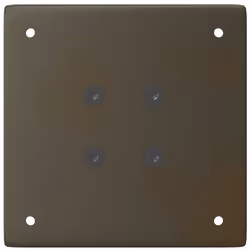 VidaXL 4012471 table part - Additional view 6