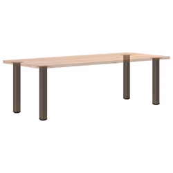 VidaXL 4012471 table part - Additional view 7