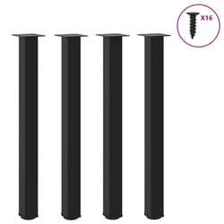 VidaXL 4012472 table part