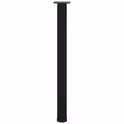 VidaXL 4012472 table part - Additional view 5