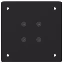 VidaXL 4012472 table part - Additional view 6