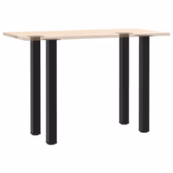 VidaXL 4012472 table part - Additional view 7
