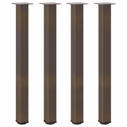 VidaXL 4012475 table part