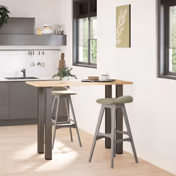 VidaXL 4012475 table part