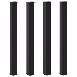 VidaXL 4012476 table part