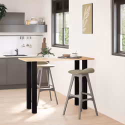 VidaXL 4012476 table part
