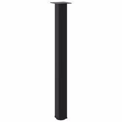 VidaXL 4012476 table part - Additional view 4