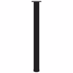 VidaXL 4012476 table part - Additional view 5