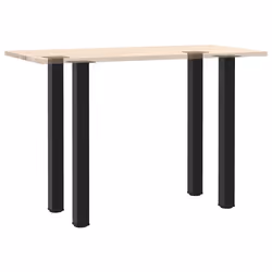 VidaXL 4012476 table part - Additional view 6