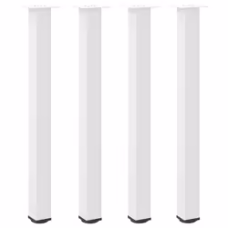 VidaXL 4012477 table part