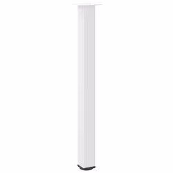 VidaXL 4012477 table part - Additional view 4