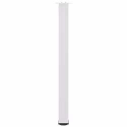 VidaXL 4012477 table part - Additional view 5