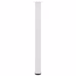 VidaXL 4012477 table part - Additional view 6