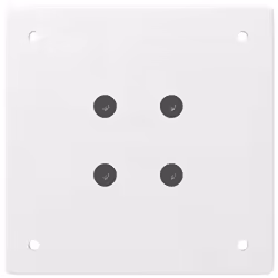 VidaXL 4012477 table part - Additional view 7