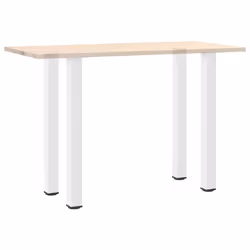 VidaXL 4012477 table part - Additional view 8