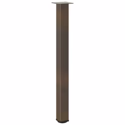 VidaXL 4012479 table part - Additional view 4