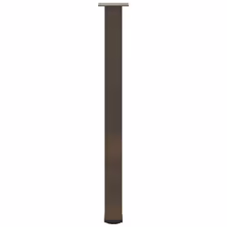VidaXL 4012479 table part - Additional view 5