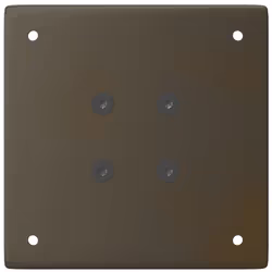 VidaXL 4012479 table part - Additional view 6